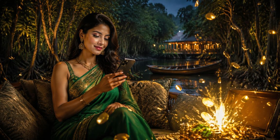 jdbbd