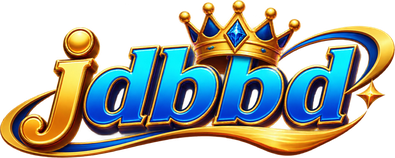 jdbbd logo